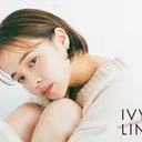 natsumi IVYのプロフィール画像