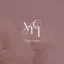 Eyeleen 💄Shioriのプロフィール画像