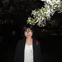 藤田 萌々菜のプロフィール画像