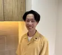 伊藤 憲伸のプロフィール画像