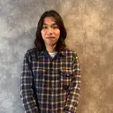 🧶 Towa 艶髪カラー🧶のプロフィール画像