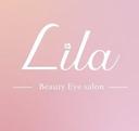 Lila イシガのプロフィール画像