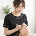 ディアナ 水戸元吉田店 青柳のプロフィール画像