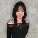 紅都🫧 透明感水光カラーのプロフィール画像