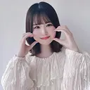 ai nail / airiのプロフィール画像
