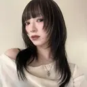 レイヤー/ダブルカラ ー🎀Sayakaのプロフィール画像