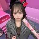 【elyts】 MEIのプロフィール画像