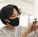 PAIR DAISUKEのプロフィール画像