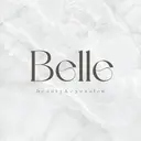 belle 武庫之荘のプロフィール画像