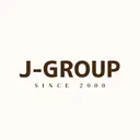 Beauty club.Jのプロフィール画像