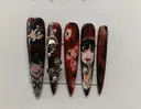 YuYu Nail Salonのプロフィール画像
