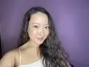 東大前 ネイル HBL メイクのプロフィール画像