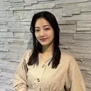 クシェルバイリリア 川原のプロフィール画像