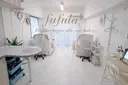 【fufula】 大橋店のプロフィール画像