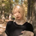 マツダテ ホノカのプロフィール画像