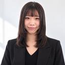 🩷 YUMIのプロフィール画像
