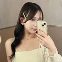 松本 七海のプロフィール画像