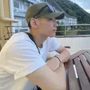眞鍋 瑠斗のプロフィール画像