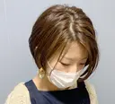 KEY〜 CHIHIROのプロフィール画像