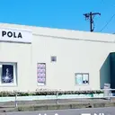 POLAクリスタル Lavie えもとのプロフィール画像