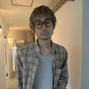 uta ウタのプロフィール画像