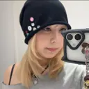 透明感カラー✮*。゚ ayunaのプロフィール画像