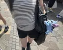 Favori 江口のプロフィール画像