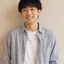 池田 亮太のプロフィール画像