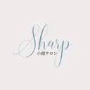 庄司 太郎のプロフィール画像