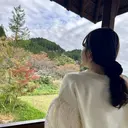 尾籠 美幸 (オゴモリ ミユキ)のプロフィール画像
