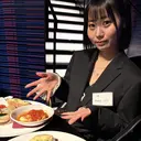 横浜/メンズカット 曲がる縮毛矯正のプロフィール画像