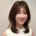 Naru┆川西能勢口 ┆髪質改善サロンのプロフィール画像