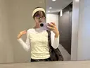 サ エのプロフィール画像