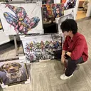 眞田 順平のプロフィール画像