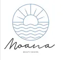Moana Karinのプロフィール画像