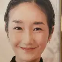 ひな このプロフィール画像