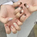 Aswy. Emiのプロフィール画像
