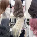 韓国特化エクステ🟨 エクステのプロフィール画像