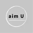 aim U Kojimaのプロフィール画像