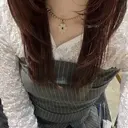 she. noaのプロフィール画像