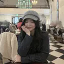 内田 有香/shiomiHのプロフィール画像