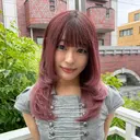 森下 乃安のプロフィール画像