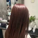 狩野 諒太朗のプロフィール画像