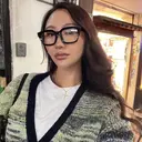 studioRoze 凜のプロフィール画像