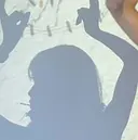 田中 まみのプロフィール画像