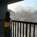 伊藤 遥菜のプロフィール画像