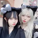 Hirono 𓍯il Anngのプロフィール画像