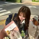 小河原 凜のプロフィール画像