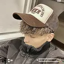 🦥じゅんぺい∕仙台 ∕艶髪∕カラー特化✨のプロフィール画像