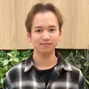 山田 響也のプロフィール画像